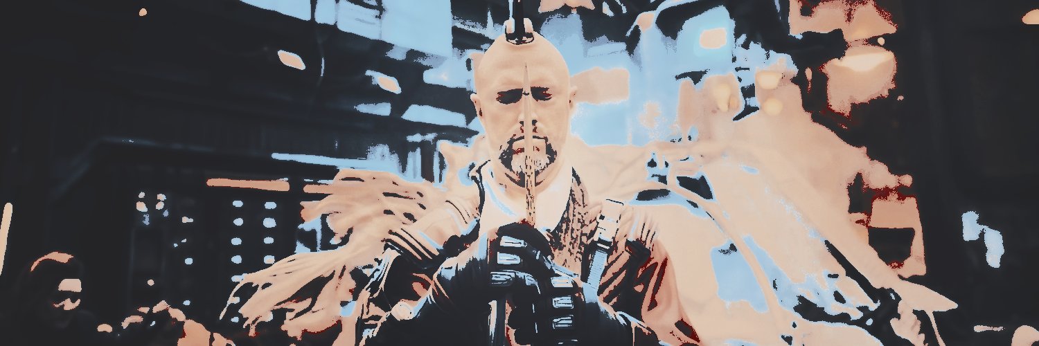 𝗥𝗘𝗗-𝗬𝗔𝗞𝗔 𝗞𝗥𝗔𝗚𝗟𝗜𝗡. banner