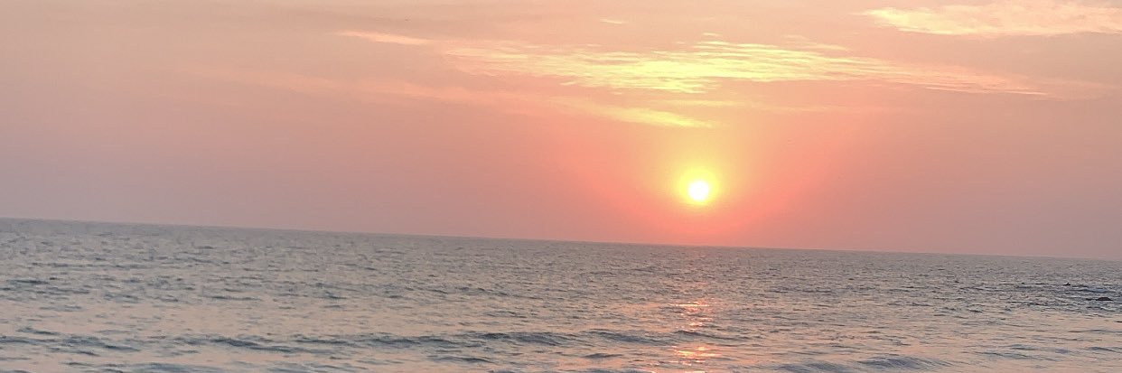 nimljd's profile banner image