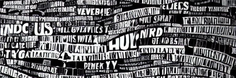 Q_Media_AMV's profile banner image