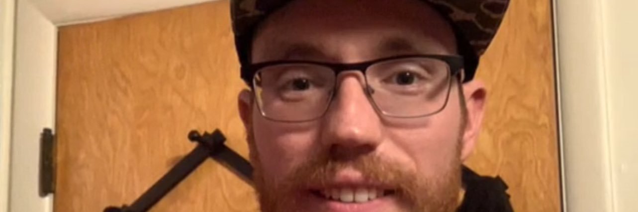 _therealVan's profile banner image