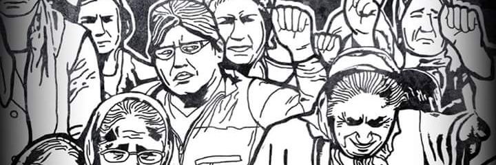 lcyvc's profile banner image