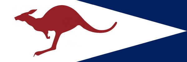 realMattKoop Profile Banner