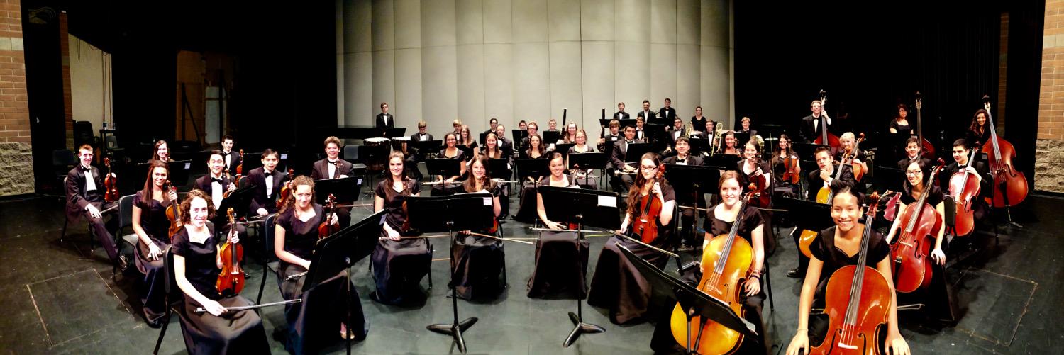 BashaOrchestra's profile banner image