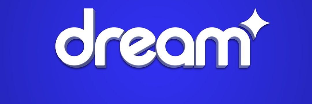 EatTheRich banner