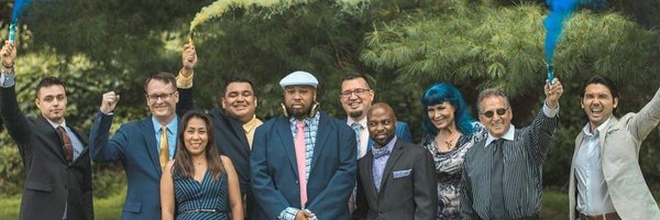 AmbientDJs Profile Banner