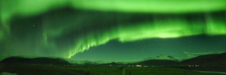 Alexandre Faco Jr. banner