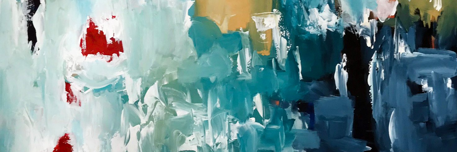 Tyler Vawser banner