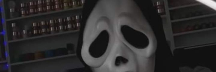 ___Aleee_'s profile banner image