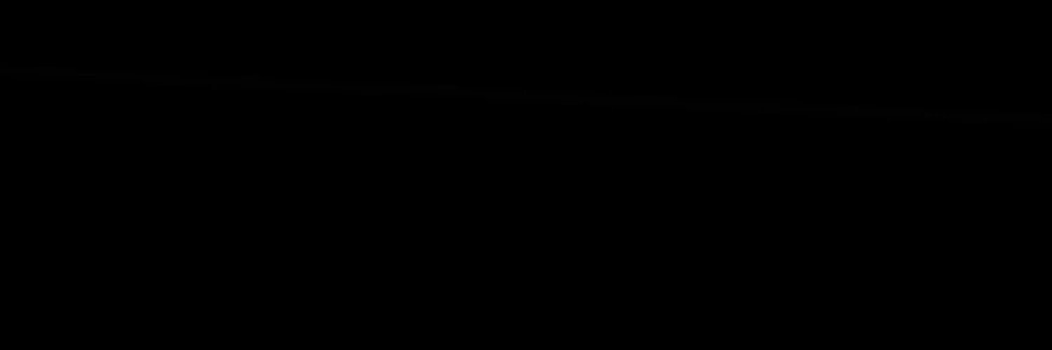 َ banner