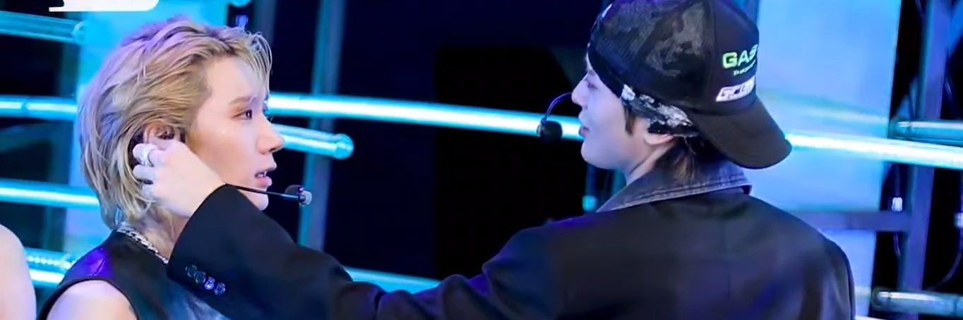 ead_channie's profile banner image