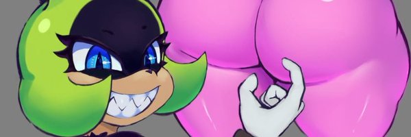 ShockinglyHot Profile Banner