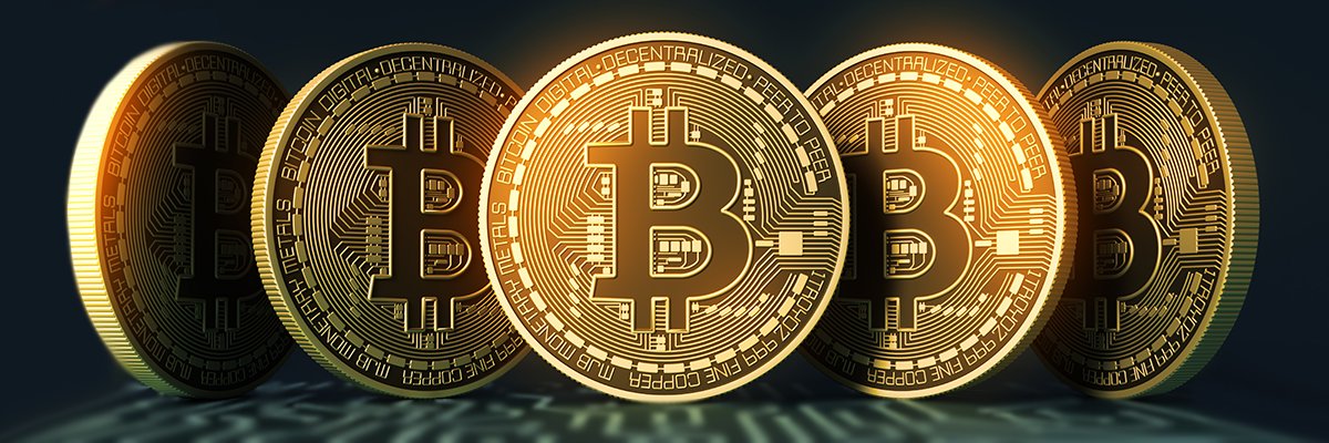 Cryptocron_137 banner