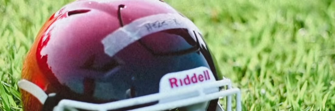 Hezekiah Anderson banner