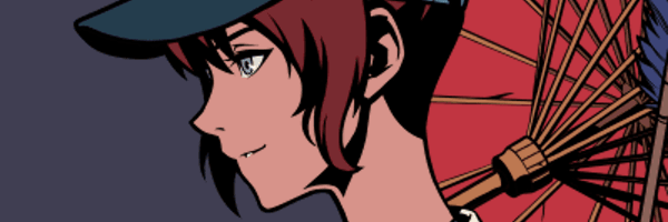 Matilda Estrada banner