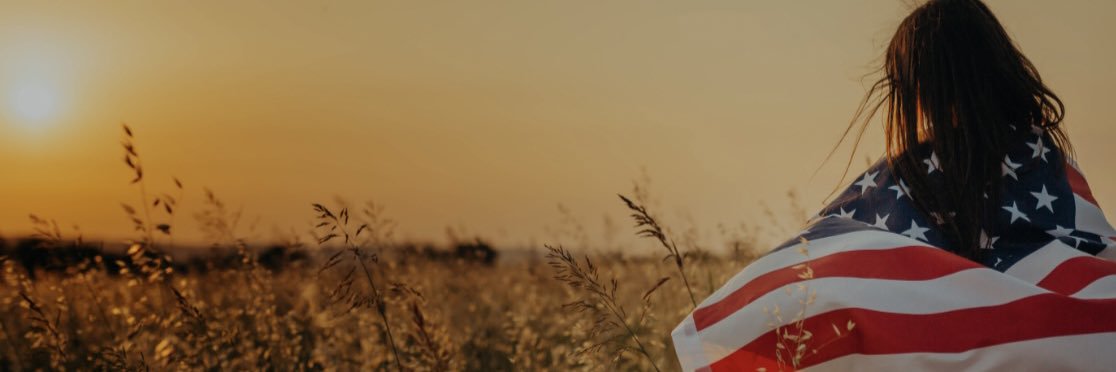 @inspiredeagle5 banner