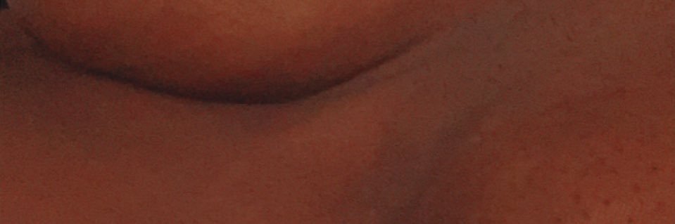 lapflooder banner