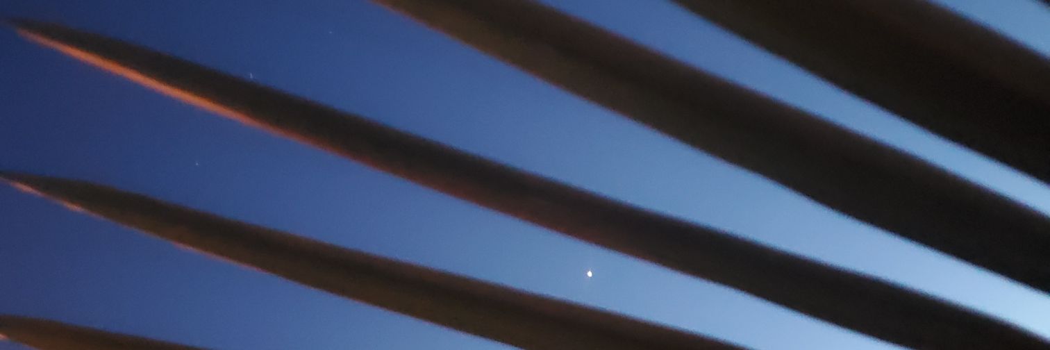 ChukFalconpunch's profile banner image