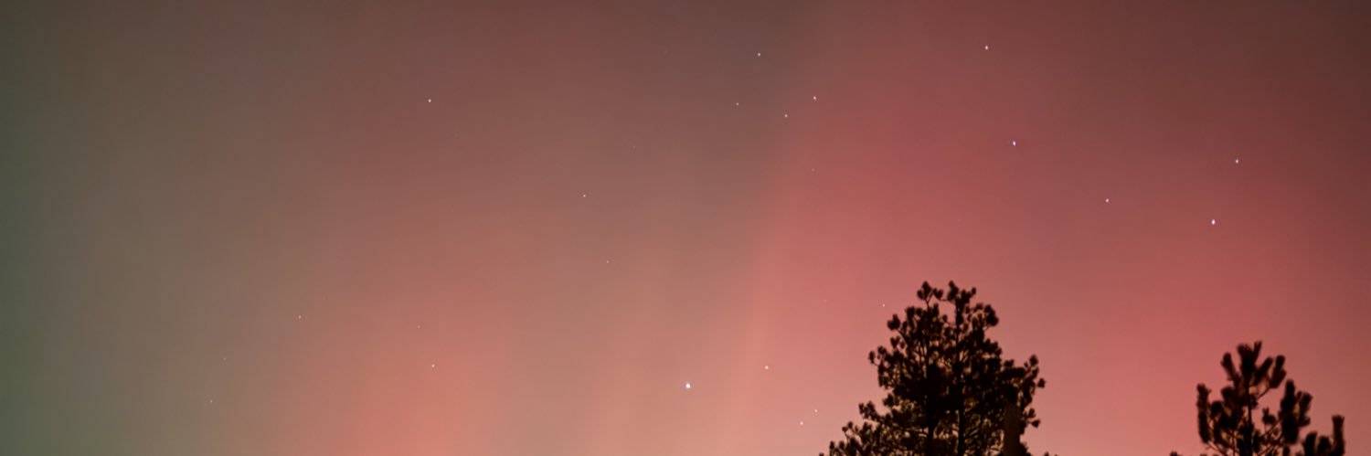 Kelly banner