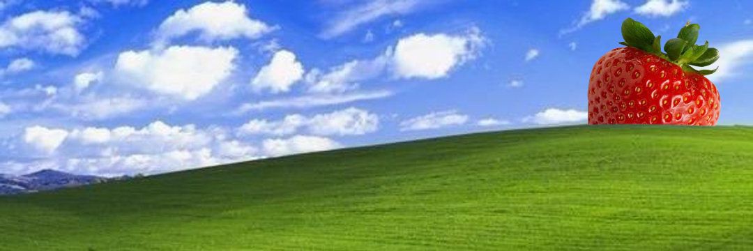 dumpuwoos's profile banner image