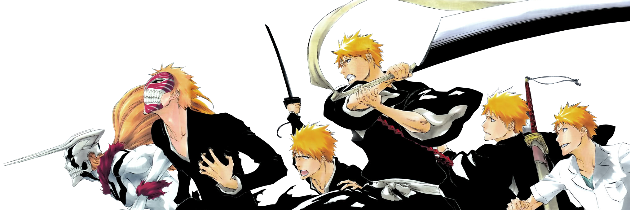 Shade_Boss's profile banner image