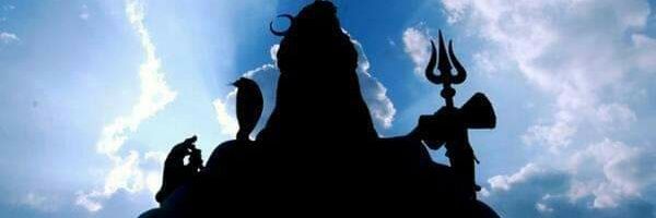 Jitsamin's profile banner image