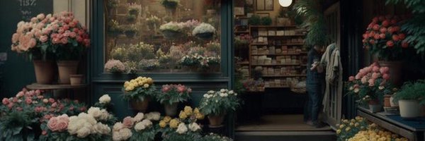 alfredalae Profile Banner