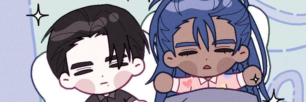 coldw_47's profile banner image