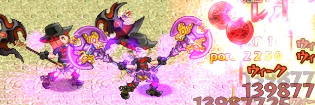 log_petsu's profile banner image