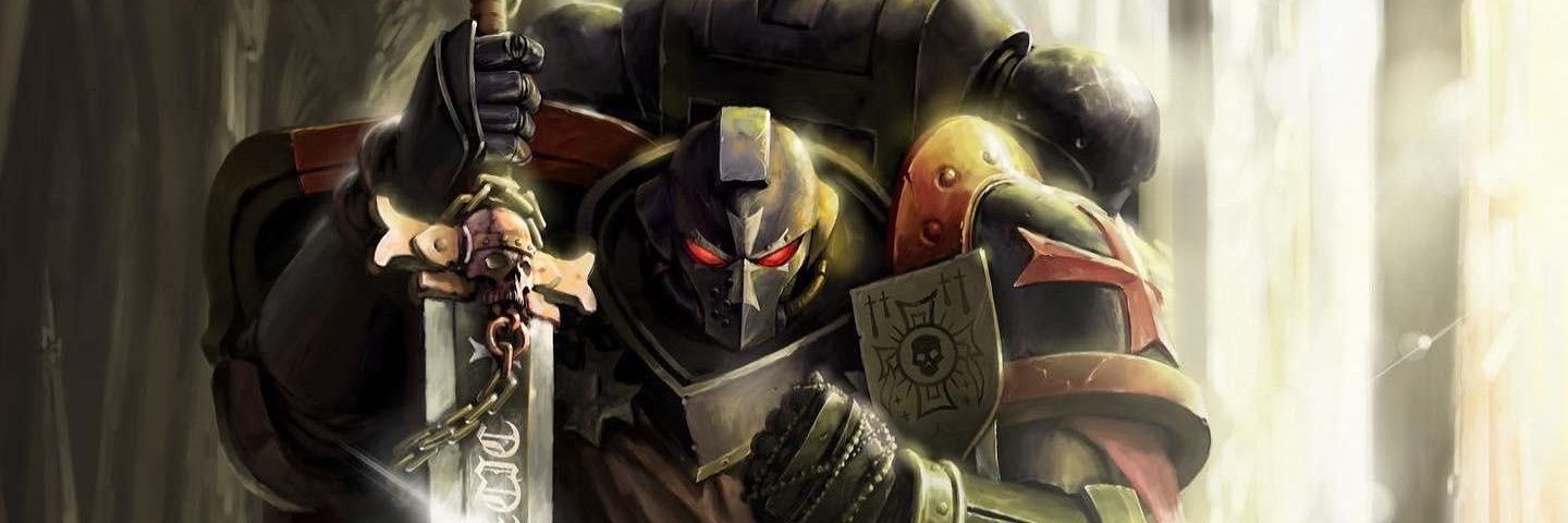 Gabe the Austro-Arabian Autist. 🇺🇲 banner