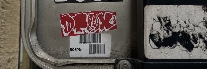 anjskz's profile banner image