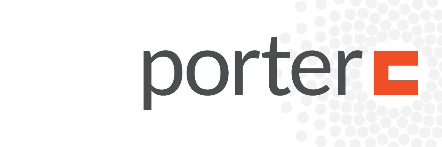 grantlepper's profile banner image