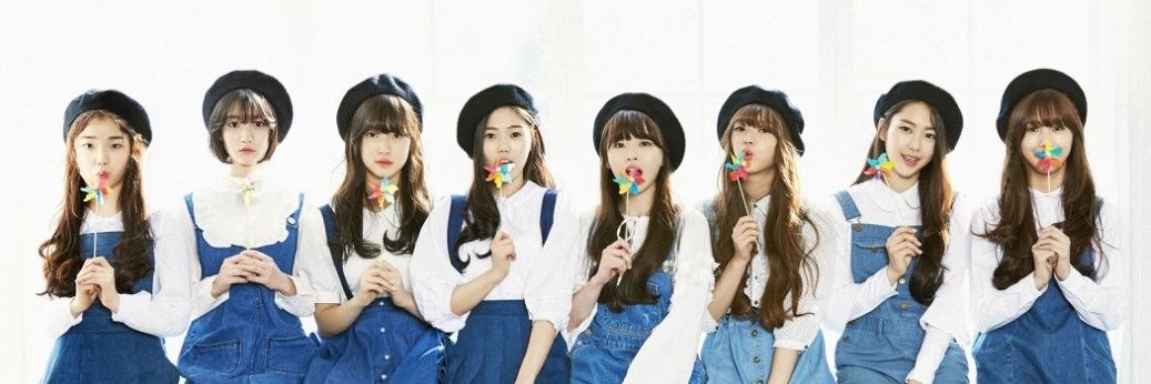 𝚌up𝕚ds ✿︎ྀ࿒࿚ 𝑡ink𝕖rb𝕖𝐥l𝕤 ! banner