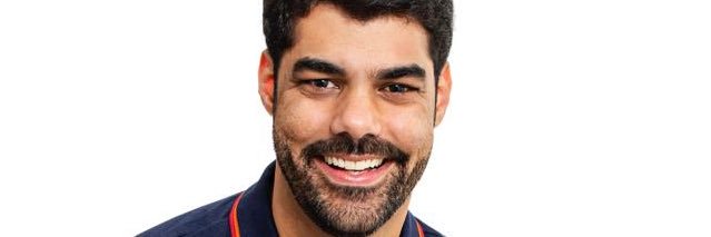 hilderico's profile banner image
