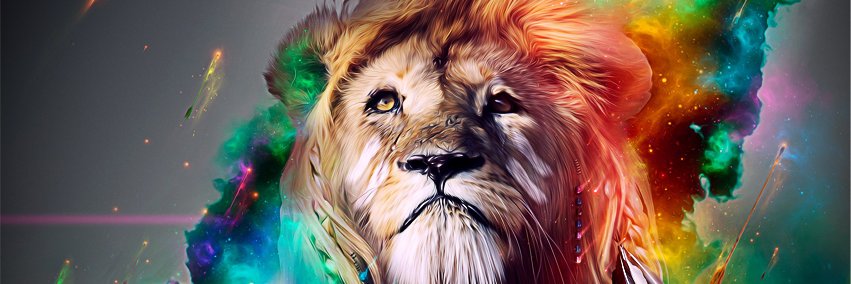 DylanSuarez14's profile banner image