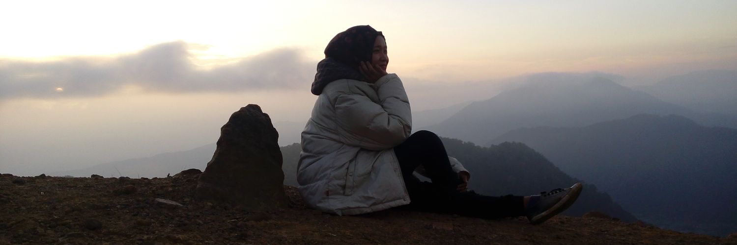 rahma_lubis's profile banner image