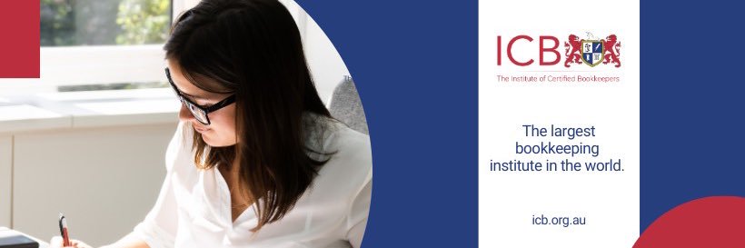 ICB Australia banner