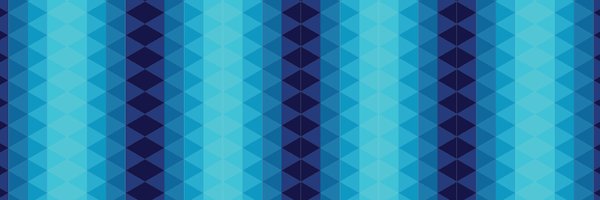SFIMA Profile Banner