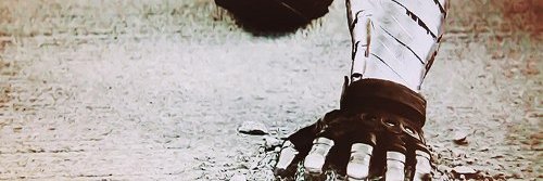 ak_shadow's profile banner image