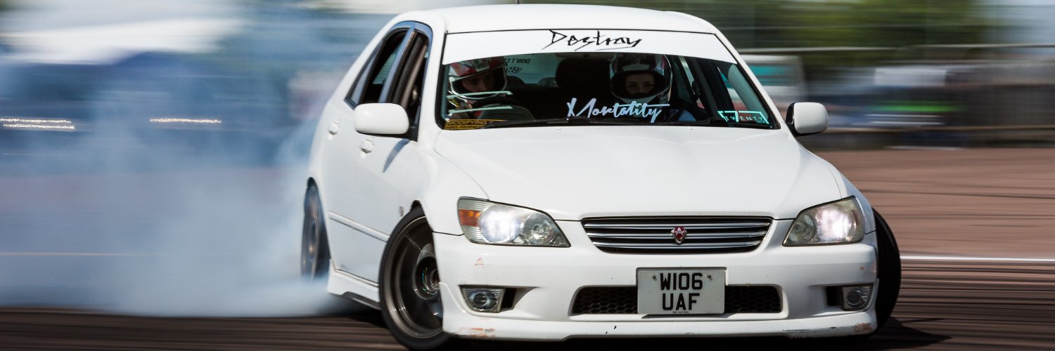 jacobqq808's profile banner image