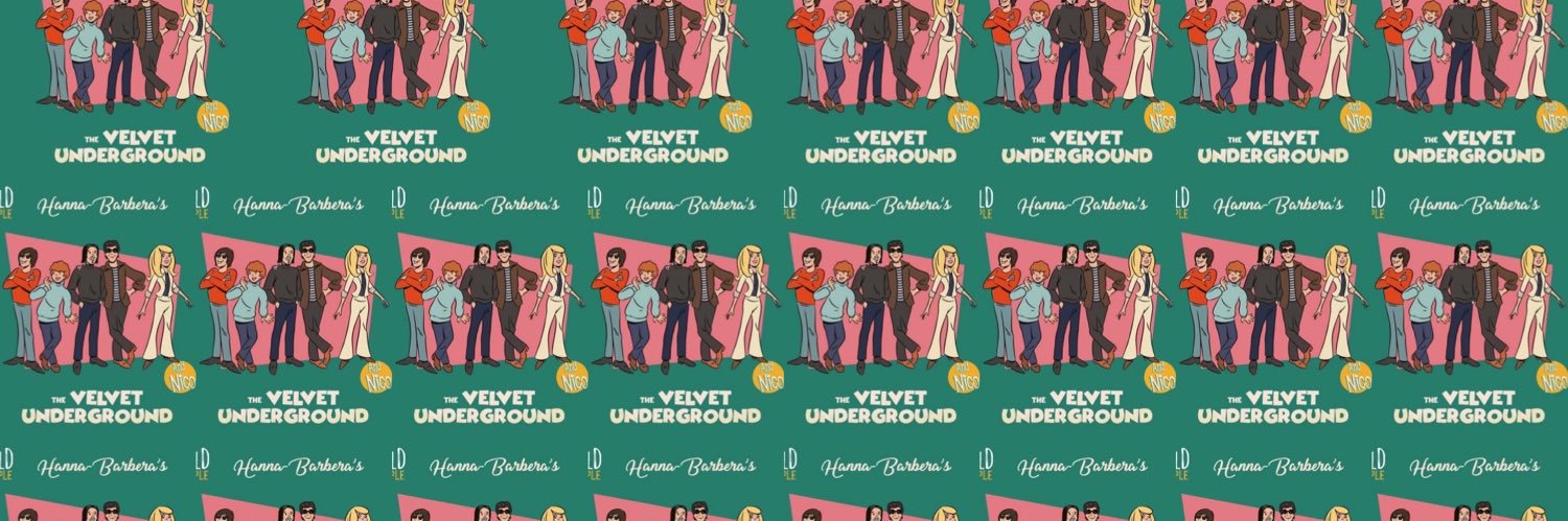 福島ピート幹夫 banner