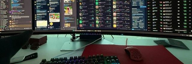 khalifa_bmonstr's profile banner image