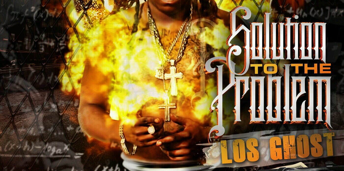 loslp's profile banner image