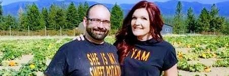 BarbaHeather's profile banner image