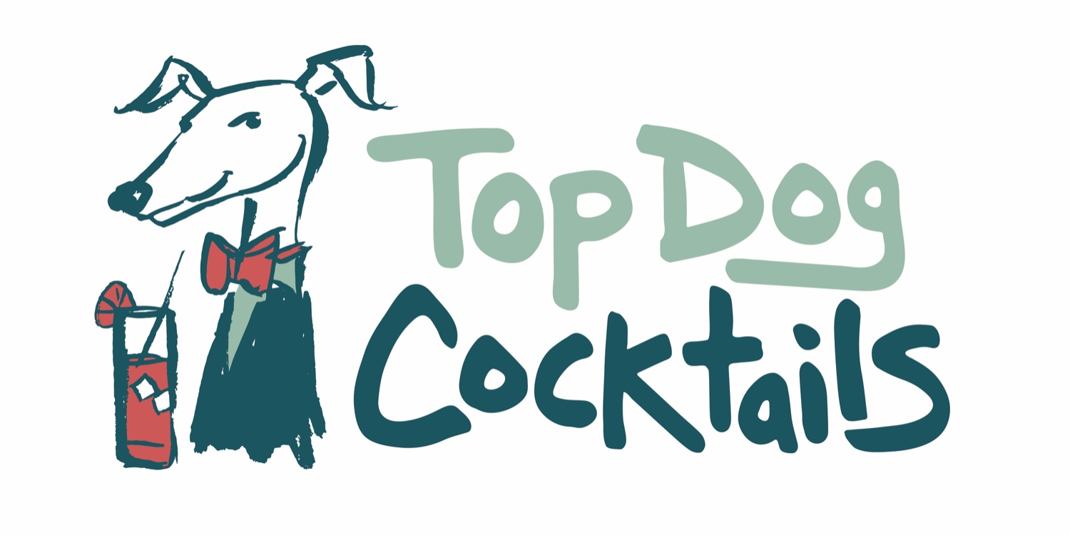 TopDogSatten's profile banner image