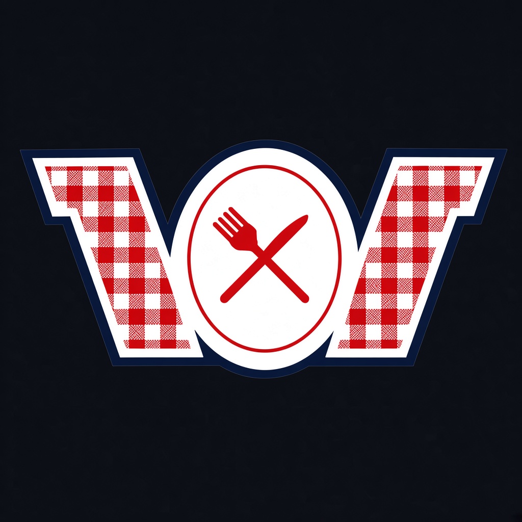 Watch101Philly's profile banner image