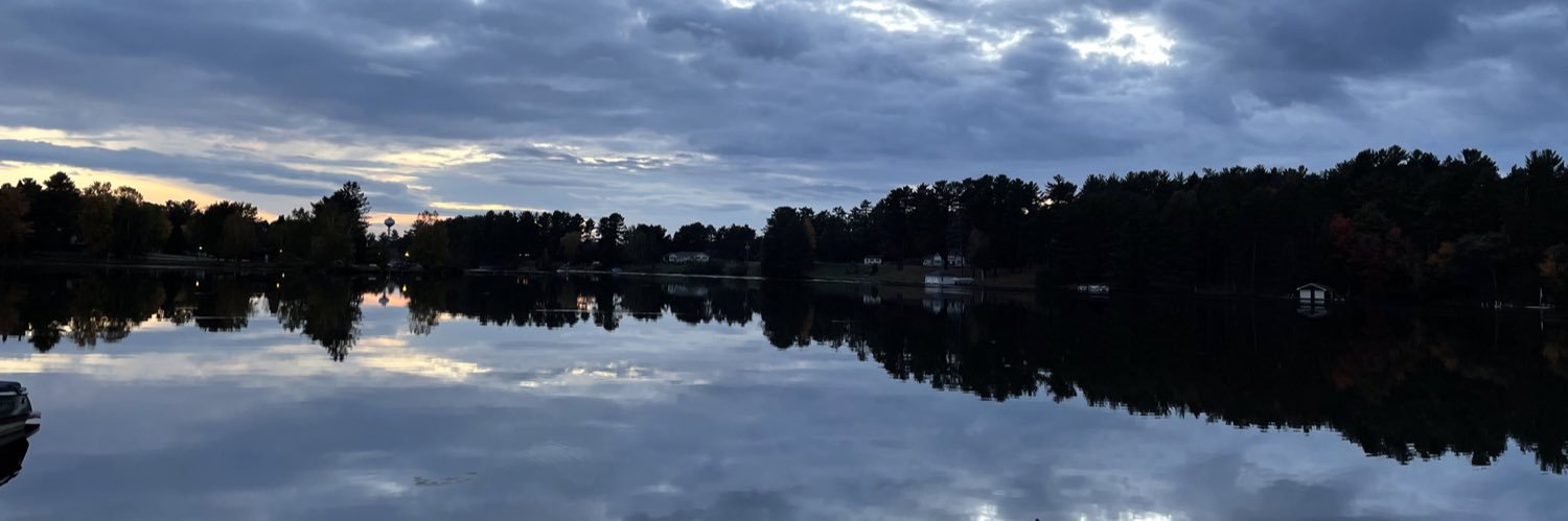 SwannySparks's profile banner image
