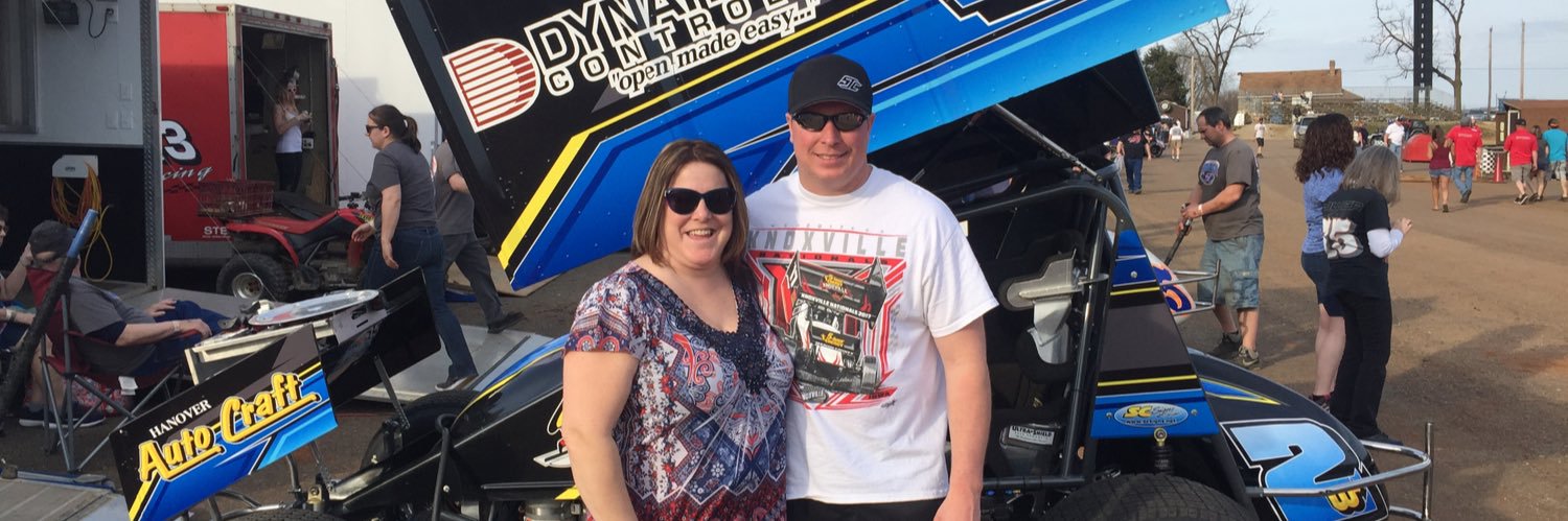 ak7hoot's profile banner image