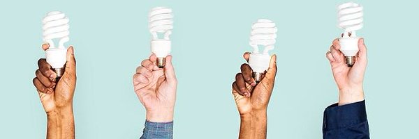 GoodEnergyx Profile Banner