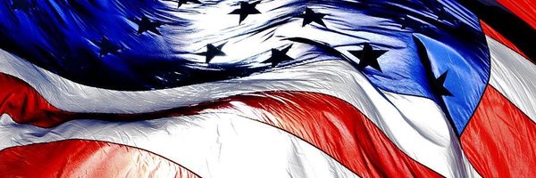 atsokap Profile Banner