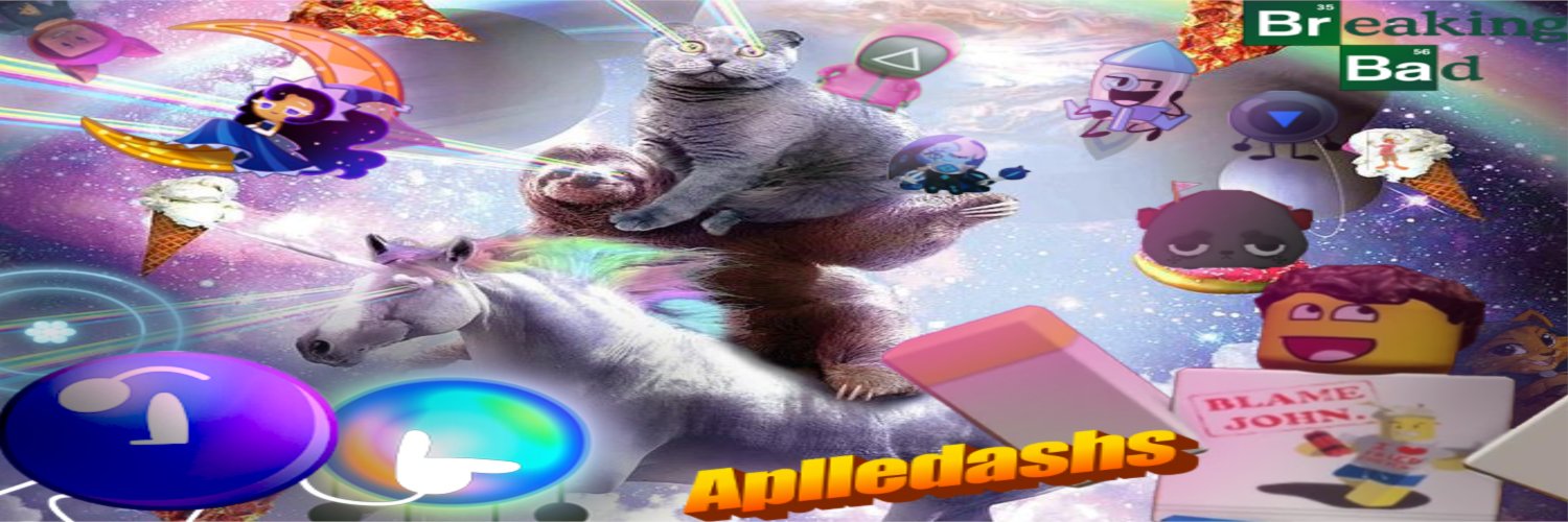 aplle✧'s banner